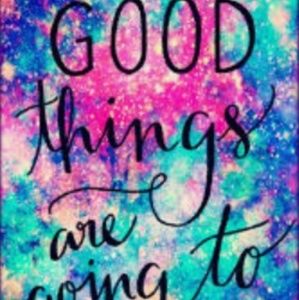 Meet your Posher, This